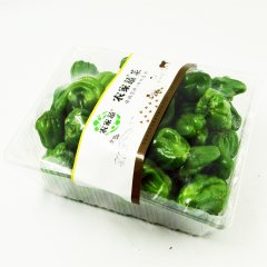 农家小辣椒 300g/盒