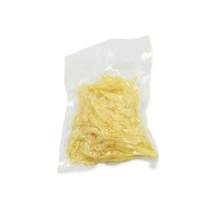 土豆丝 500g/袋