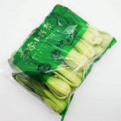 农家小青菜 350g/袋