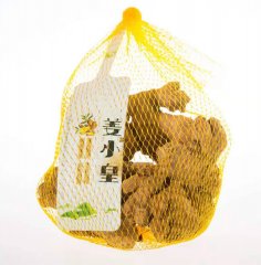 云南野山姜 255g